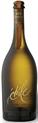 Domaine Chandon Etoile Brut